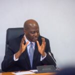 CBN Launches Knowledge Acceleration Programme Workshops to Drive Cutting-Edge Economic Research