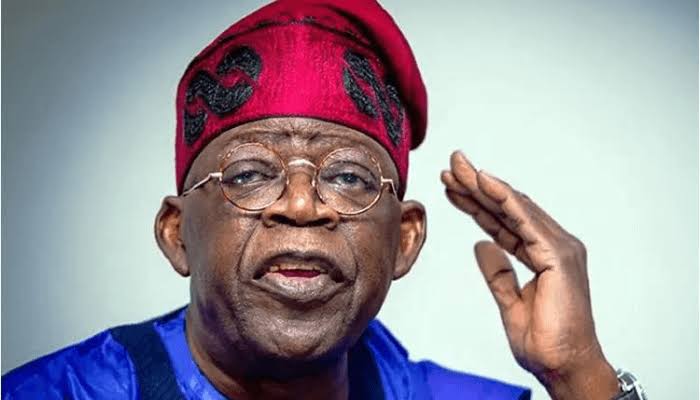 Daura Emir Declares Support for President Tinubu’s 2027 Re-Election Bid During First Lady’s Condolence Visit