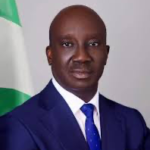 Governor Okpebholo Orders Redeployment of Security Personnel Over Denial of Supporters at Supreme Court Victory Celebration