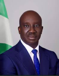 Governor Okpebholo Orders Redeployment of Security Personnel Over Denial of Supporters at Supreme Court Victory Celebration