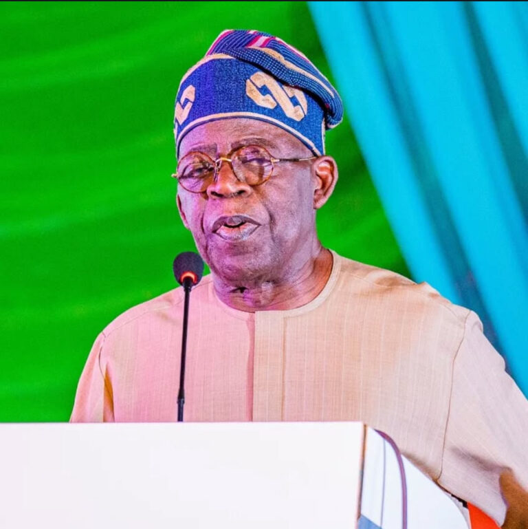 APC Governors Meet Tinubu Ahead of NEC Gathering to Strengthen Party Unity and Governance Focus