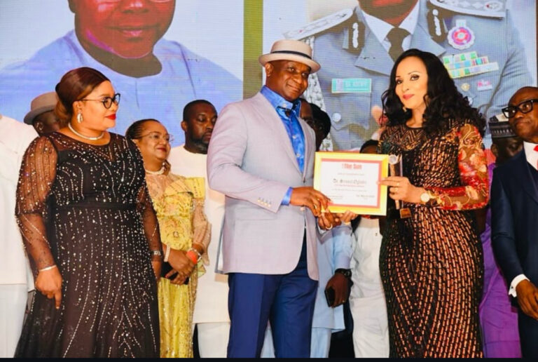 NDDC Targets Completion of Abandoned Projects as It Marks 25th Anniversary