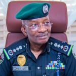 Two Arrested Over Murder of Chinese Businessman in Ogun State