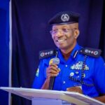 IGP Orders Nationwide RSA Transfer to NPF Pensions by August 2025