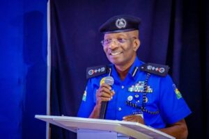 IGP Orders Nationwide RSA Transfer to NPF Pensions by August 2025
