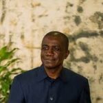 DBN Opens 7th Annual Entrepreneurship Training Programme to Empower Nigerian MSMEs