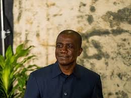 DBN Opens 7th Annual Entrepreneurship Training Programme to Empower Nigerian MSMEs