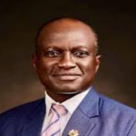 No New Terror Group in Nigeria, FG Counters Turkish Allegation