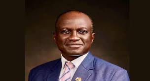 No New Terror Group in Nigeria, FG Counters Turkish Allegation