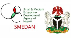 GROW Initiative by SMEDAN Set to Boost MSME Development and Local Trade