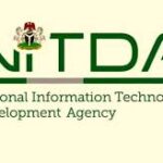 NITDA and GetBundi Partner to Equip NYSC Members with Future-Ready Digital Skills