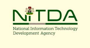 NITDA and GetBundi Partner to Equip NYSC Members with Future-Ready Digital Skills