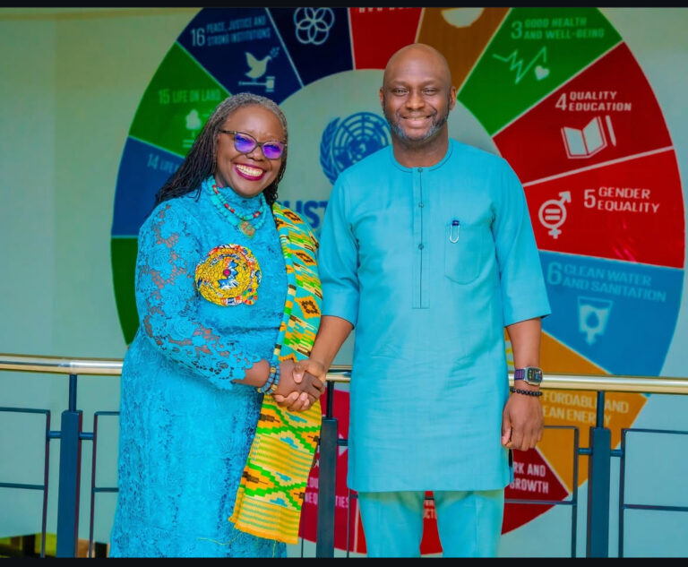 BOI Rallies Rivers MSMEs to Access ₦75 Billion Federal Fund for Business Growth