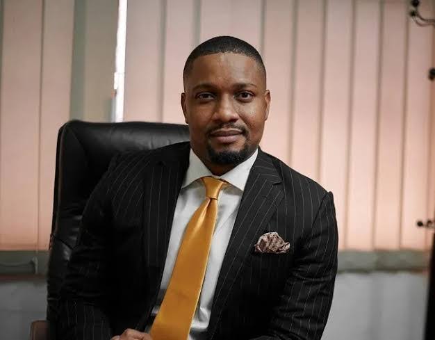 NEXIM, SMEDAN Forge Strategic Pact to Power SME Growth and Boost Export Potential