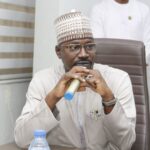 Nigeria’s Solarisation Initiative Gains Military Support for a Brighter Future