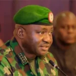 Musa Speaks Boldly on Nigeria’s Insecurity Challenge, But One Silence Remains