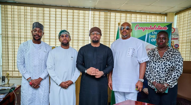 Unlock Your Business Potential at Our Weekly Business Clinic!