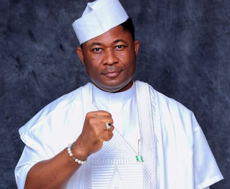 OML 55: A Strategic Oil and Gas Asset Driving Growth in the Niger Delta