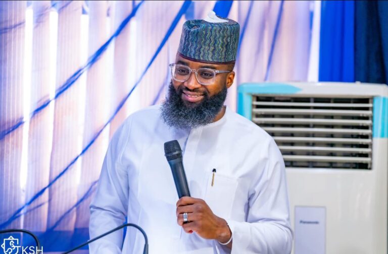 BPP, NASENI Pact Sparks Fresh Hope for Nigerian Tech Innovators and Local Product Growth