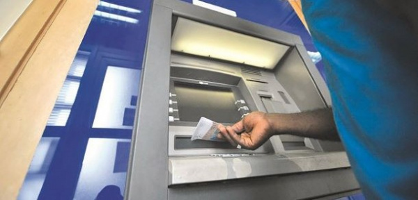 Togo’s Financial Revolution: Seven Banks Join UEMOA Instant Payment System