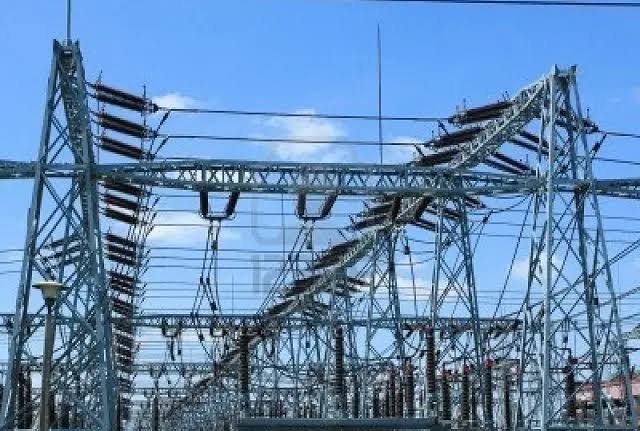 Federal Government Pledges to Electrify 17.5 Million Nigerians