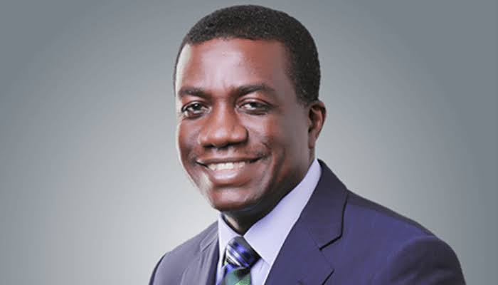 Unlock Your Business Potential with the DBN Entrepreneurship Training Programme 2025!