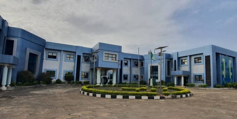 Minister Jumoke Oduwole Urges Nigerians to Embrace Local Production for Economic Revival