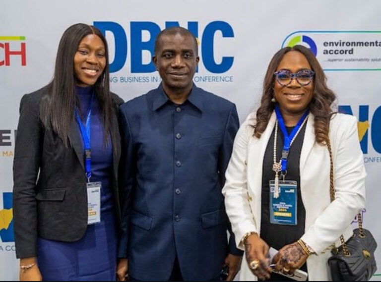 Honoring Young Visionaries on International Youth Day