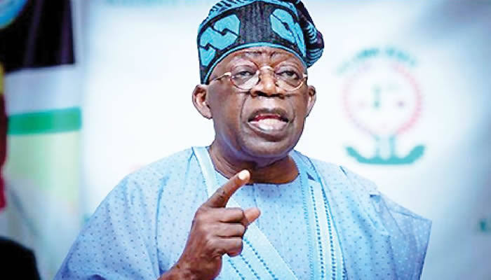 Petrobras Return to Nigeria: Tinubu Announces Exciting Developments