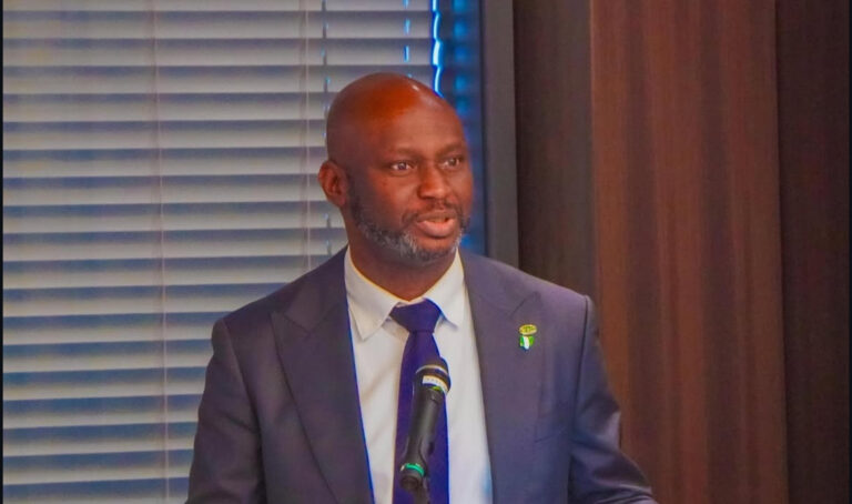 BOI Champions Education and Enterprise Synergy with Tertiary Institution Staff Support Fund