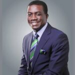 Empowering Nigeria’s MSMEs: Strategies for Thriving in a Changing Landscape