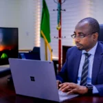 NITDA, Borno Strengthen Partnership to Drive Digital Economy Growth