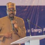 Nigeria Needs $23bn to Bridge Electricity Gap – REA