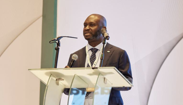 CTG Sector Revival Brings Fresh Hope to Nigeria’s Industrial Future