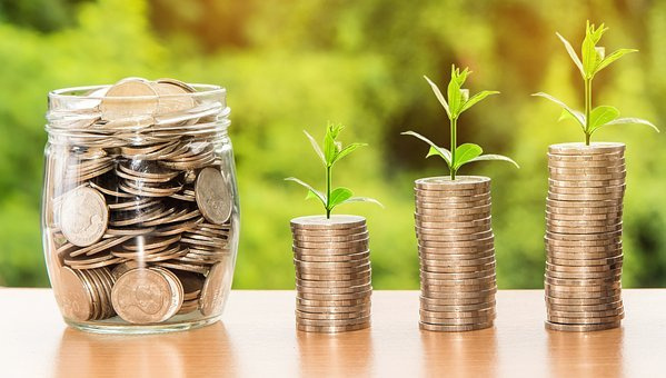 Togo Microfinance Deposits Surge