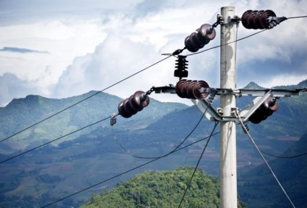 Urban Network Extension Sparks Power Revolution Across Togo’s Centrale Region