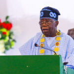 Tinubu Moves to Resolve ASUU Crisis for Good