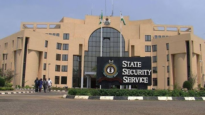 Yelwata Killings: DSS Files Terrorism, Firearms Charges Against Suspects In Benue Attacks