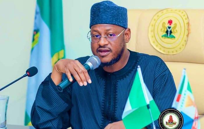 Katsina Governor Approves N680m for Renovation and Upgrade of Graveyards