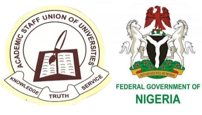 FG Vows End To ASUU Stalemate, Says Universities Will Remain Open