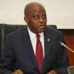 Nigeria’s Foreign Reserves Reach $50 Billion