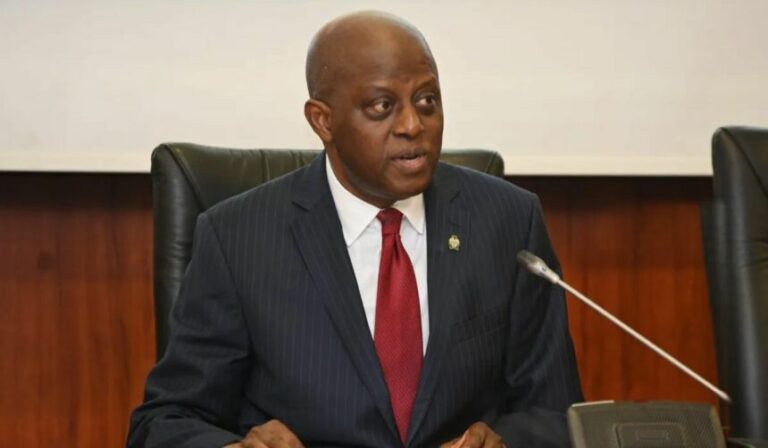 PoS Regulations Set to Transform Nigeria’s Digital Payment System, Says CBN