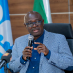 Minister Heineken Lokpobiri: Nigeria’s Crude Among Best