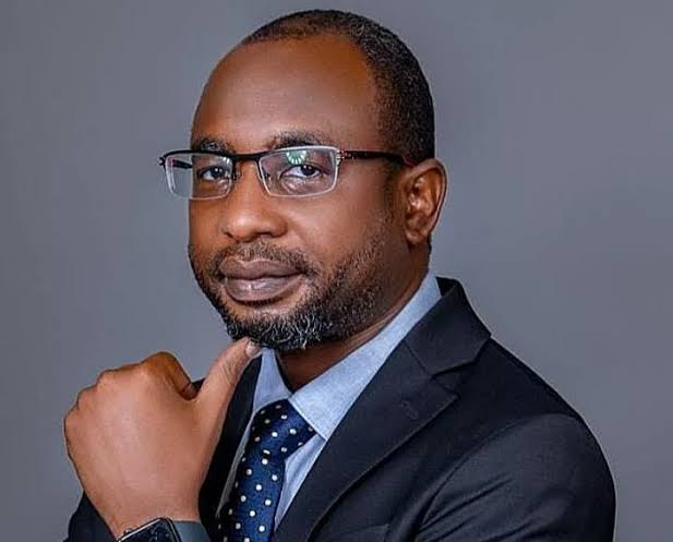 Nigeria Technology Exhibition: A Bold Step in Digital Transformation