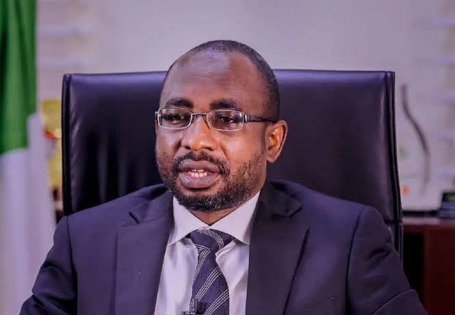 NITDA: Stakeholders Urge New Leadership Style to Boost Nigeria’s Global Competitiveness