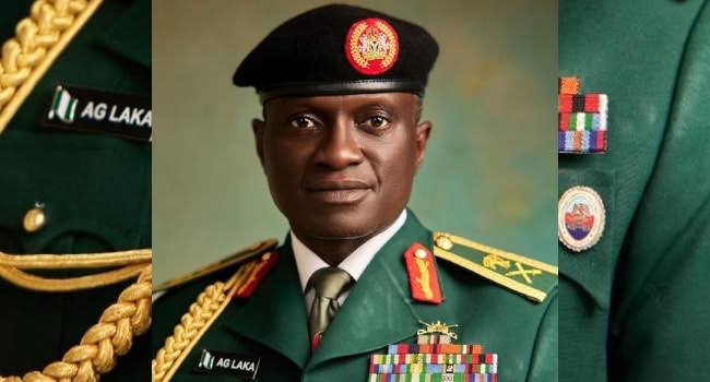AU NCTC Agreement Strengthens Africa’s Security