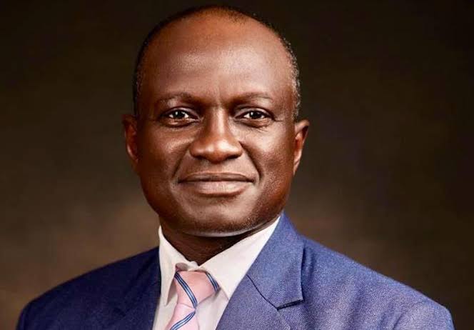 NCTC Keeps Nigeria Safe with Relentless Security Efforts