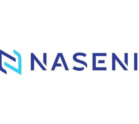 NASENI: Delta-2 Programme Launch Set to Ignite Innovation in Nigeria