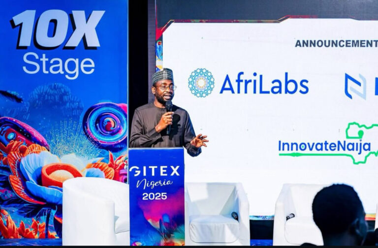 NITDA Coding Bootcamp Empowers Young Minds in Kano
