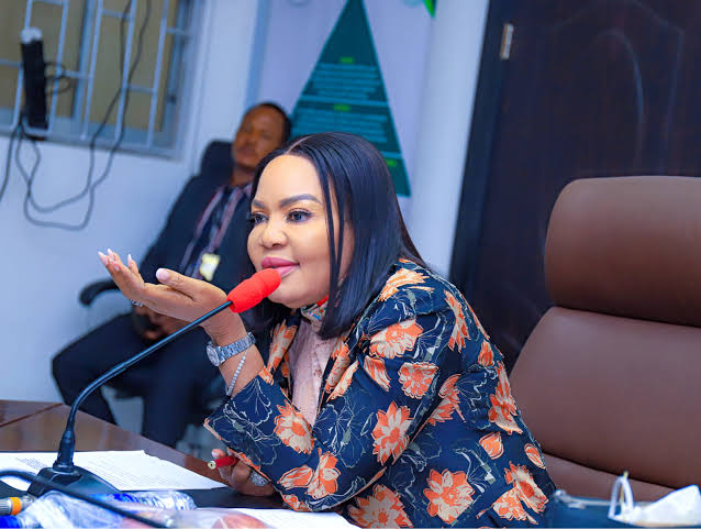 Labour Minister Driving Nigeria’s Workforce Transformation
